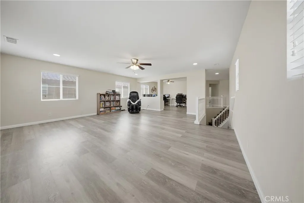 Additional image 15 of 2604 W Avenue K6, Lancaster, CA 93536