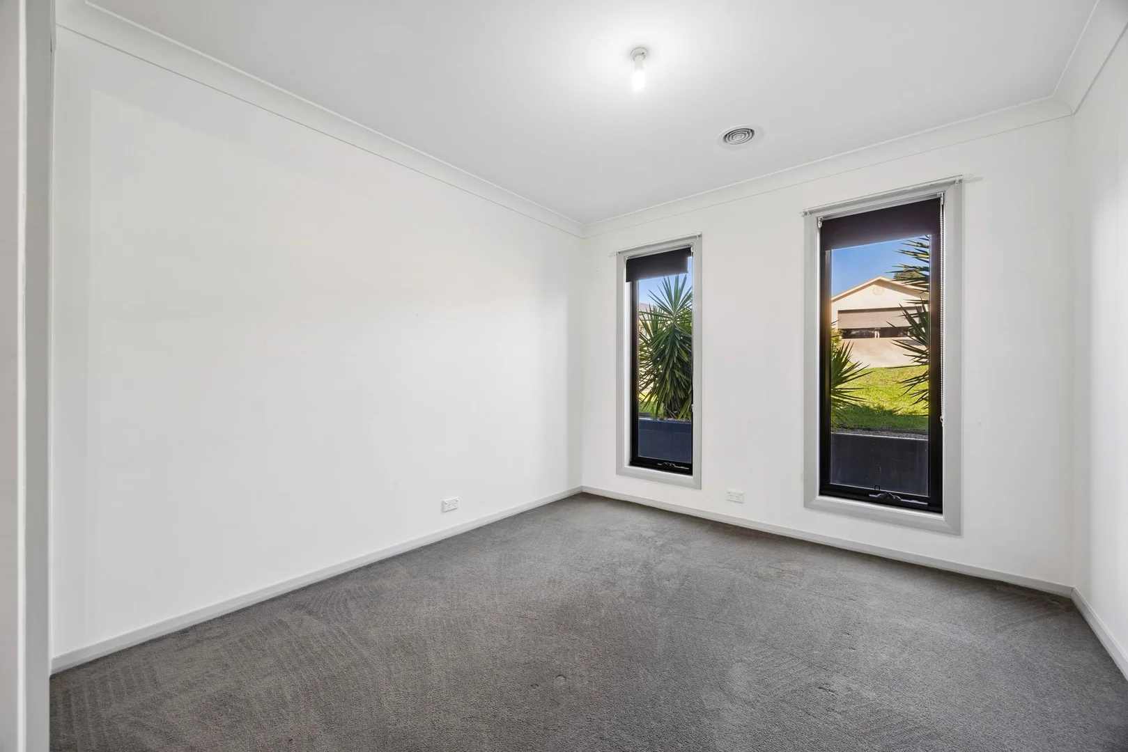 Additional image 10 of 23 Jordan Place, Young NSW 2594