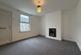 Additional image 3 of Risborough Lane, Folkestone, CT19