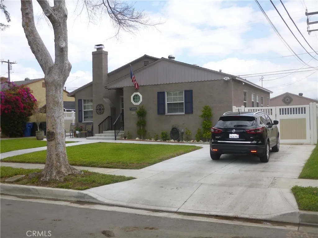 Additional image 47 of 1747 Valencia Avenue, San Bernardino, CA 92404