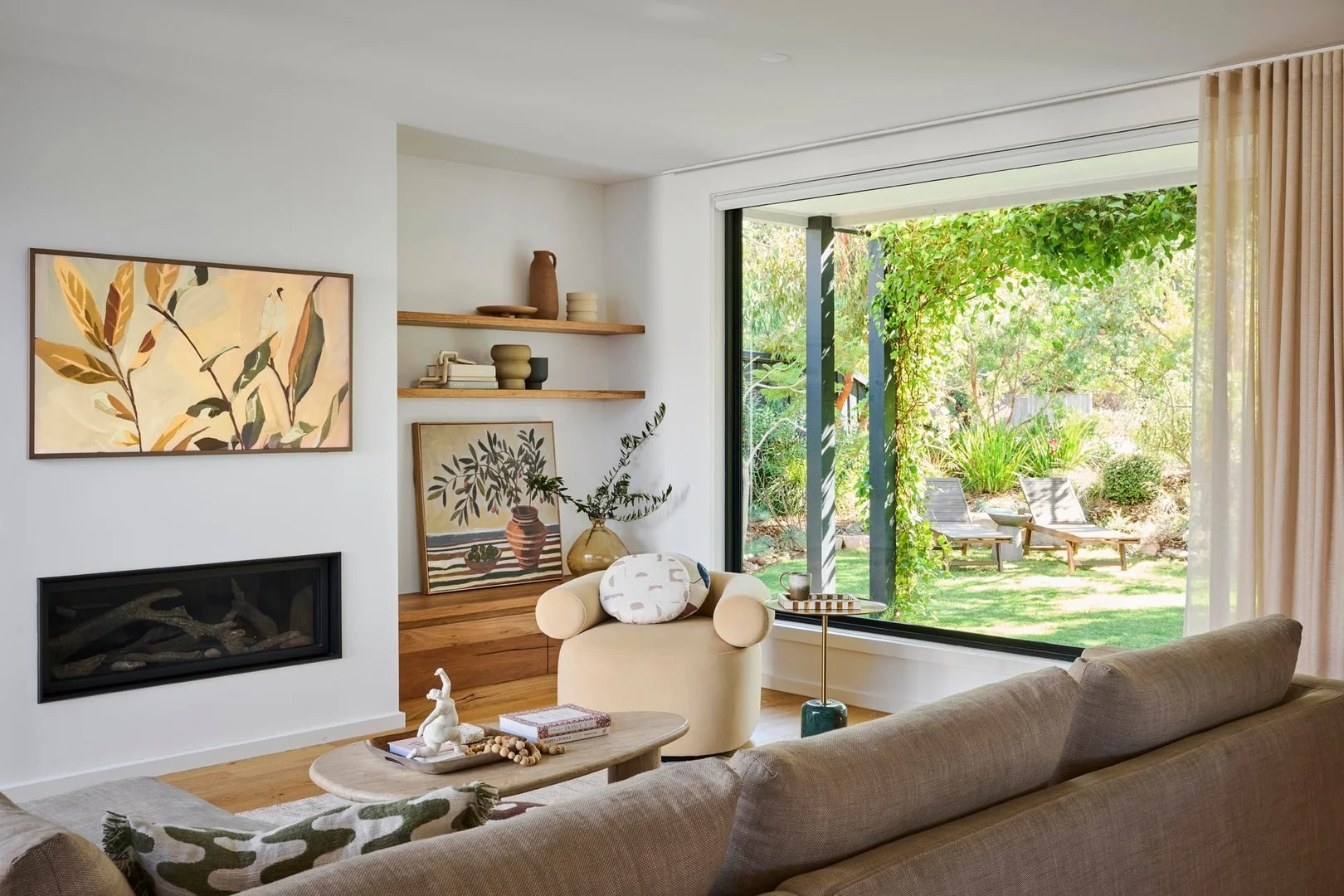 15 Mathews Street, Torquay VIC 3228