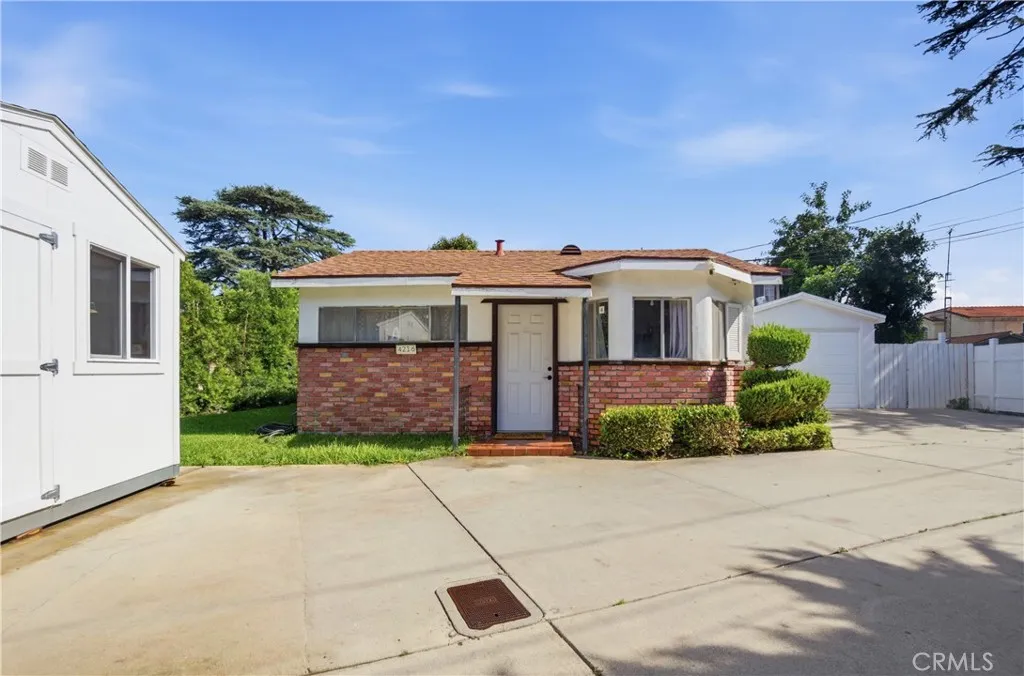 Additional image 3 of 4216 Maxson Rd, El Monte, CA 91732