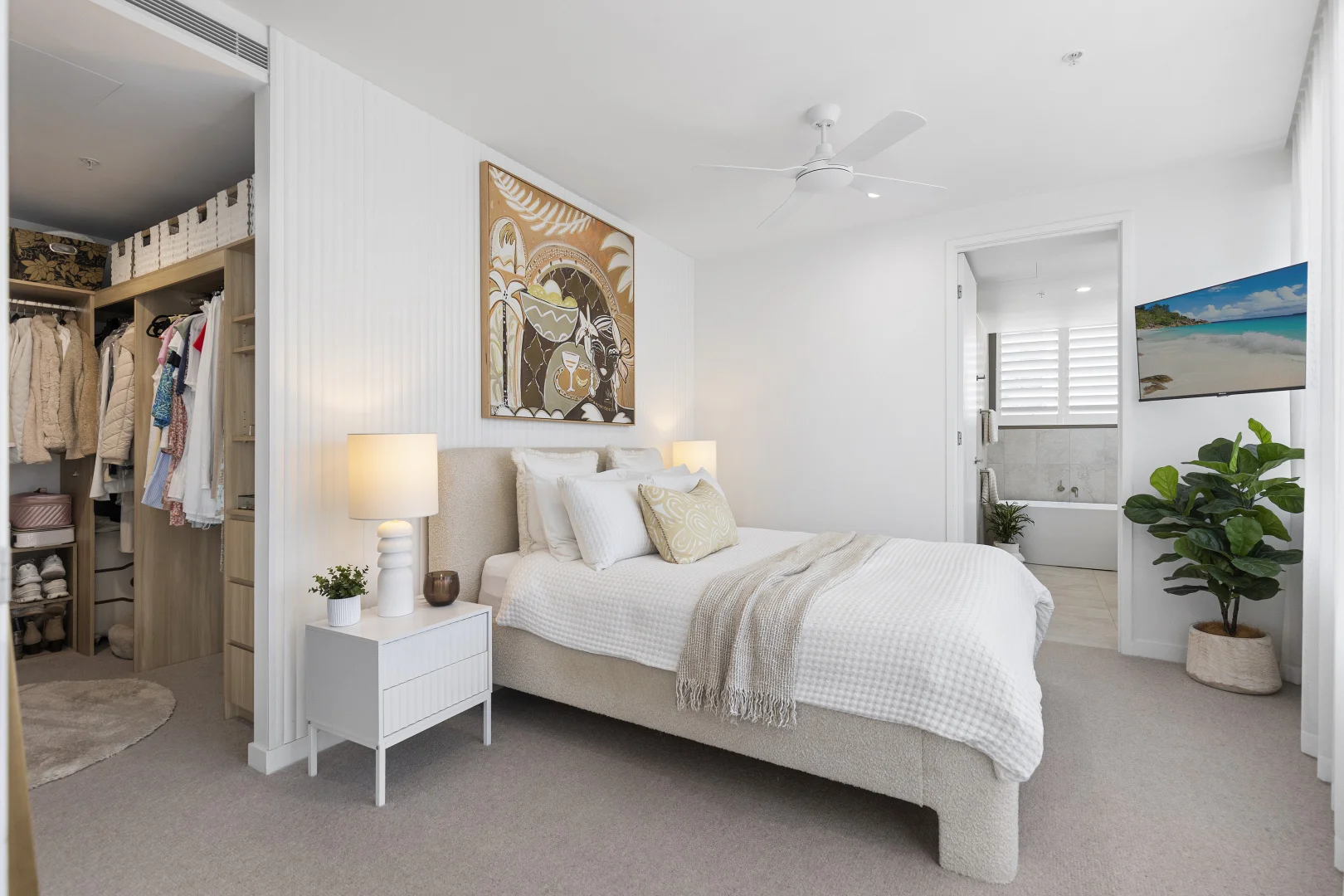 Additional image 22 of 1001/15-19 Peerless Avenue, Mermaid Beach QLD 4218