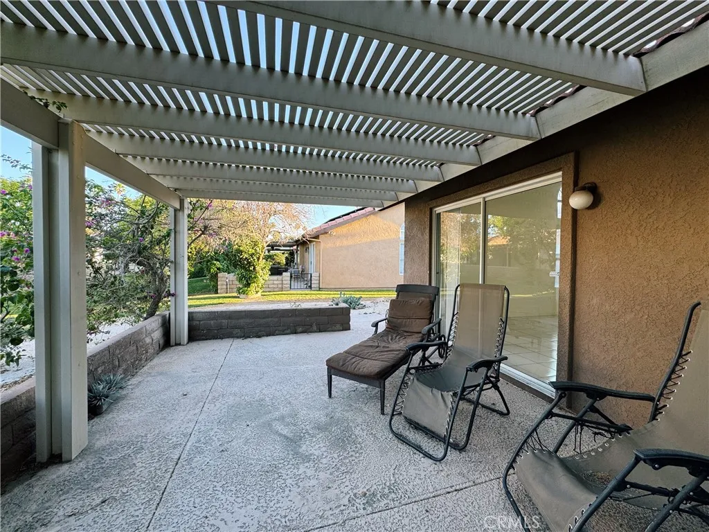 Additional image 36 of 40888 Flying Sea Road, Palm Desert, CA 92211