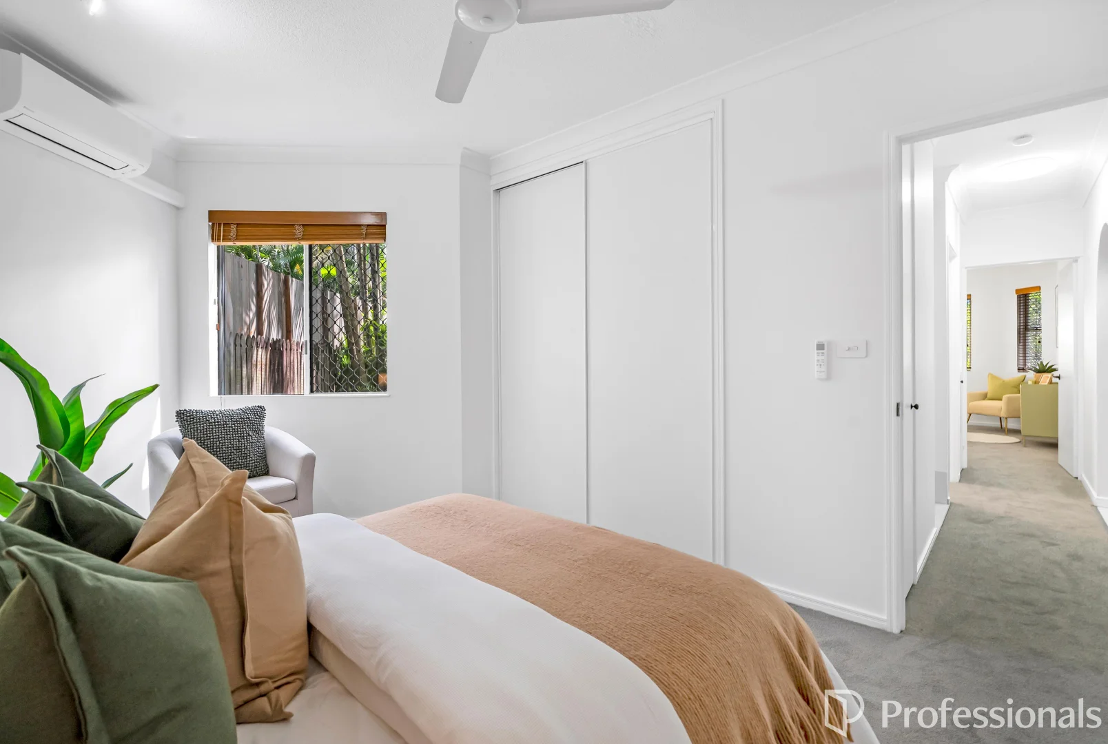Additional image 14 of 4/19 Springfield Crescent, Manoora QLD 4870