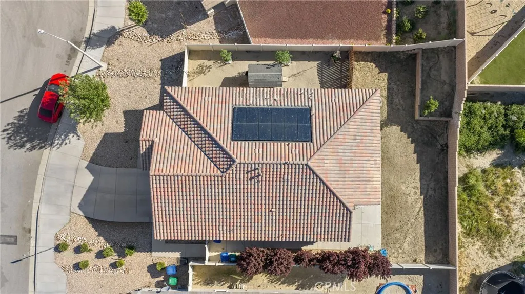 Additional image 6 of 44217 Shiloh Ln, Lancaster, CA 93535