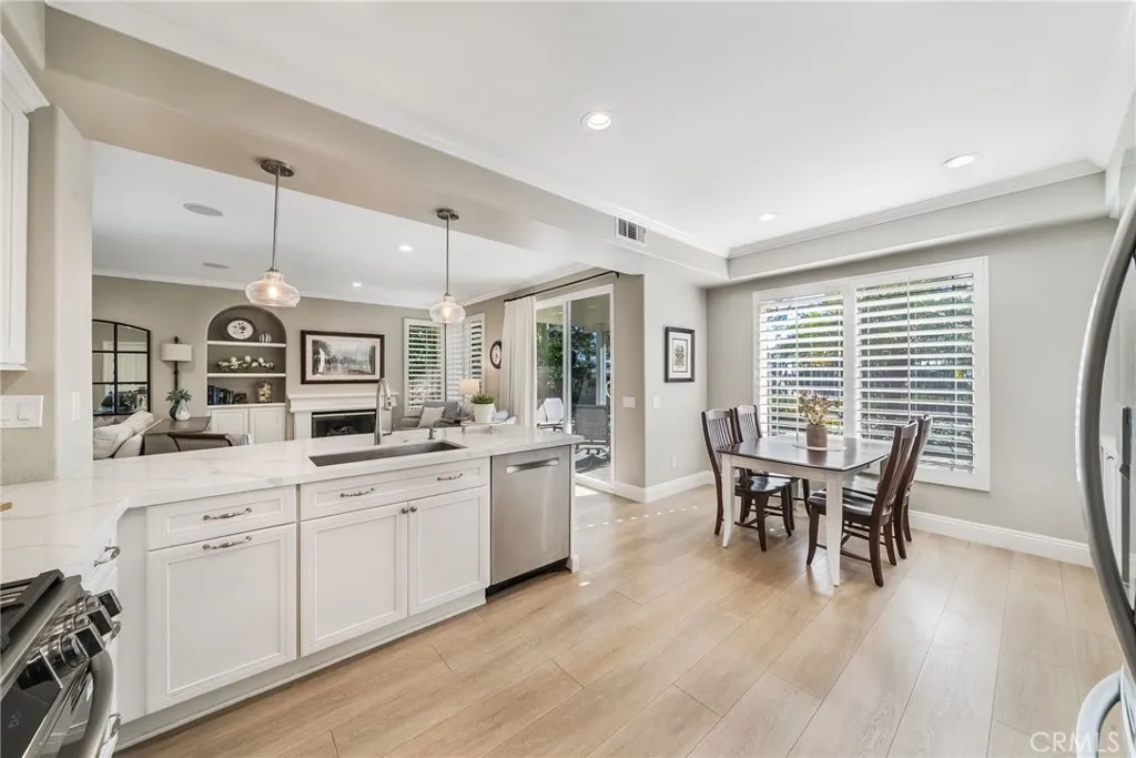 Additional image 94 of 22641 Teakwood, Mission Viejo, CA 92692