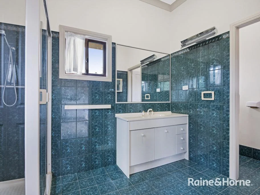 Additional image 35 of 1243 Kyogle Road, Uki NSW 2484