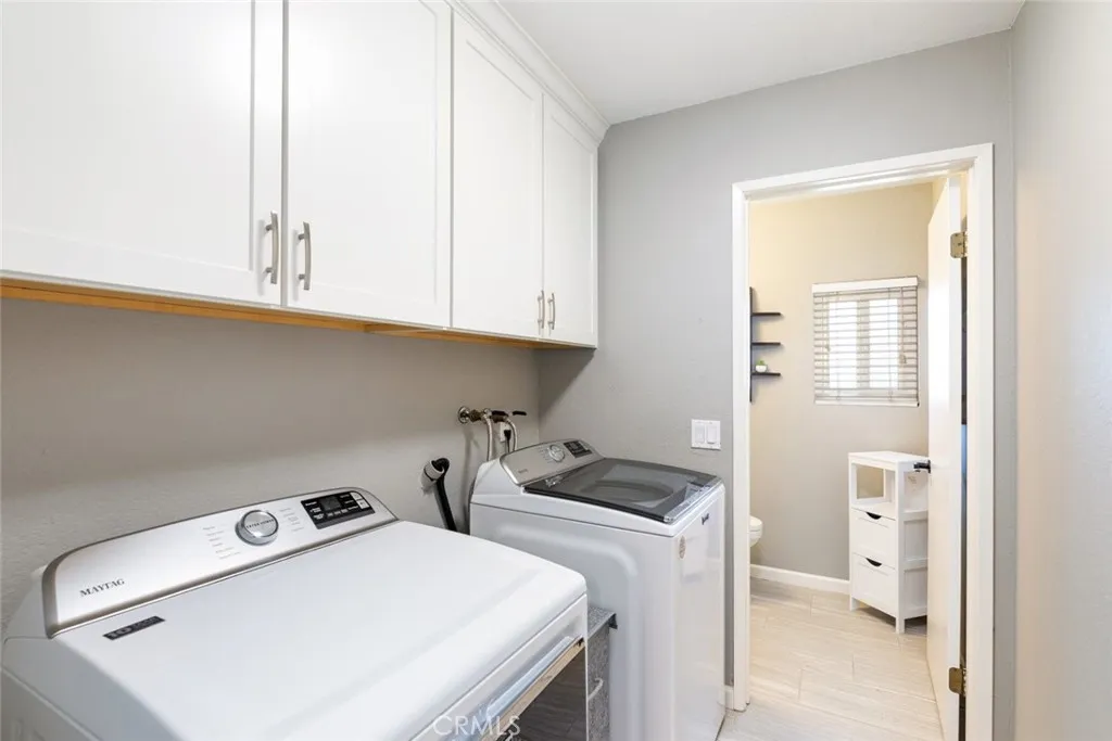 Additional image 19 of 40265 Paseo Sereno, Temecula, CA 92591