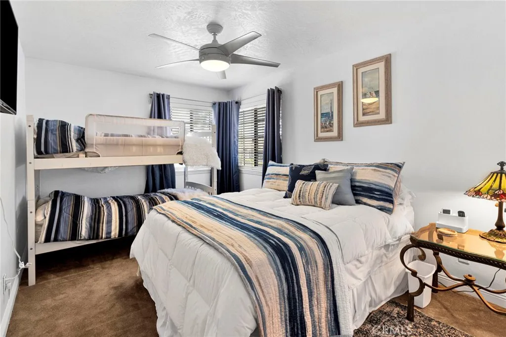 Additional image 128 of 13380 Hidden Valley Rd, Victorville, CA 92395