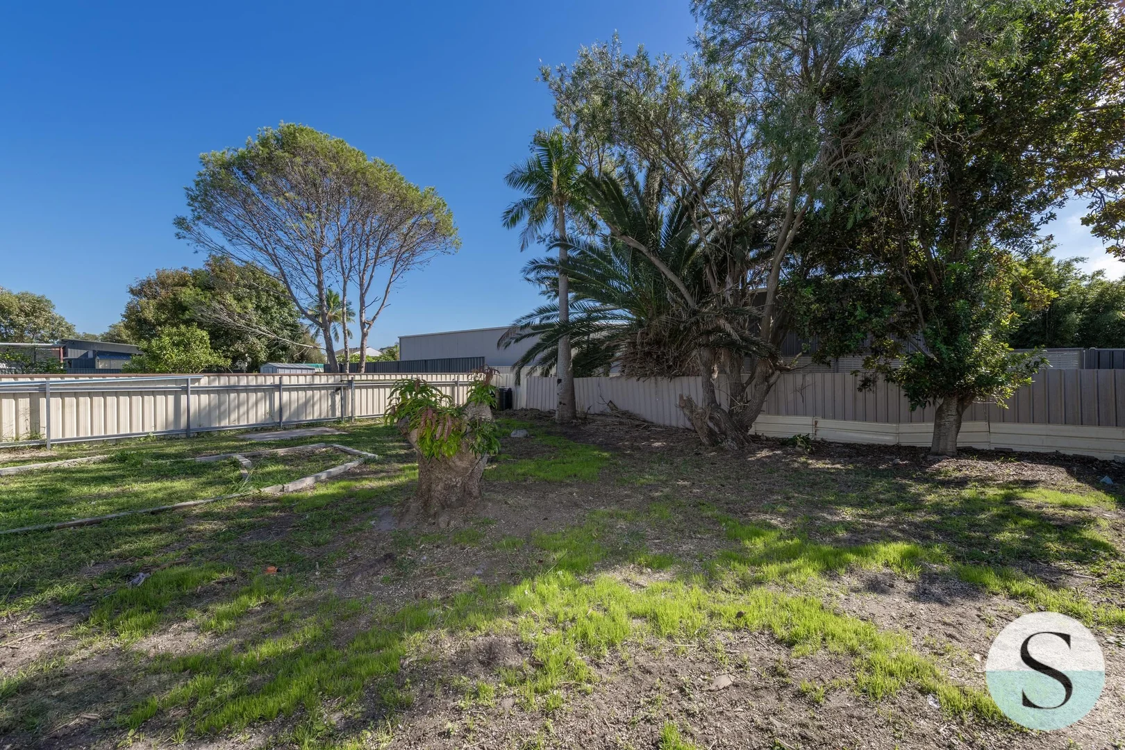 Additional image 20 of 23 Wills Street, Swansea NSW 2281