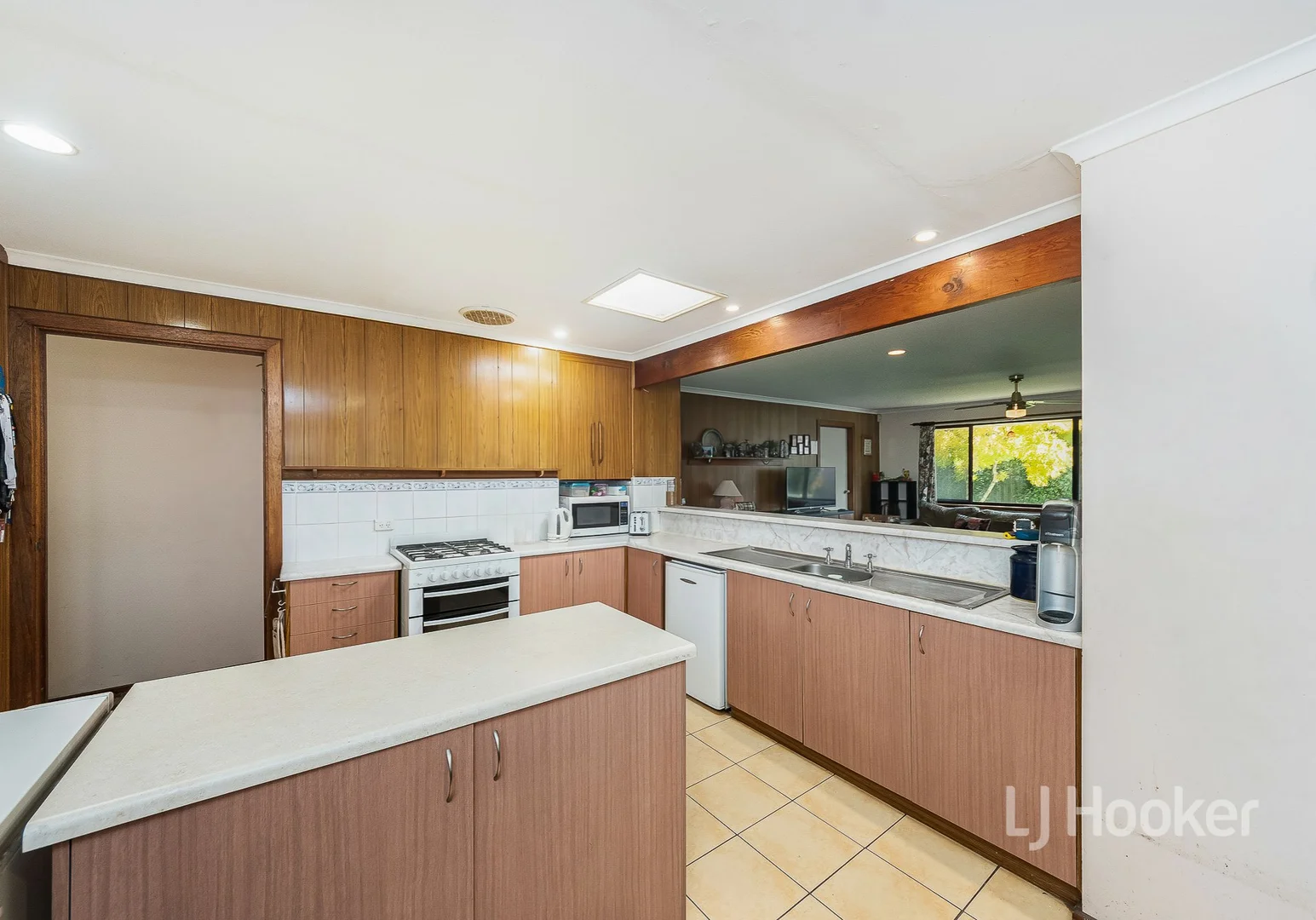 Additional image 9 of 11 Memorial Drive, Mount Barker SA 5251