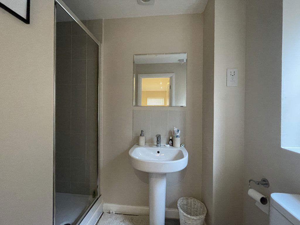 Additional image 7 of 3 bed property to rentYnys Y Wern, Port Talbot SA12
