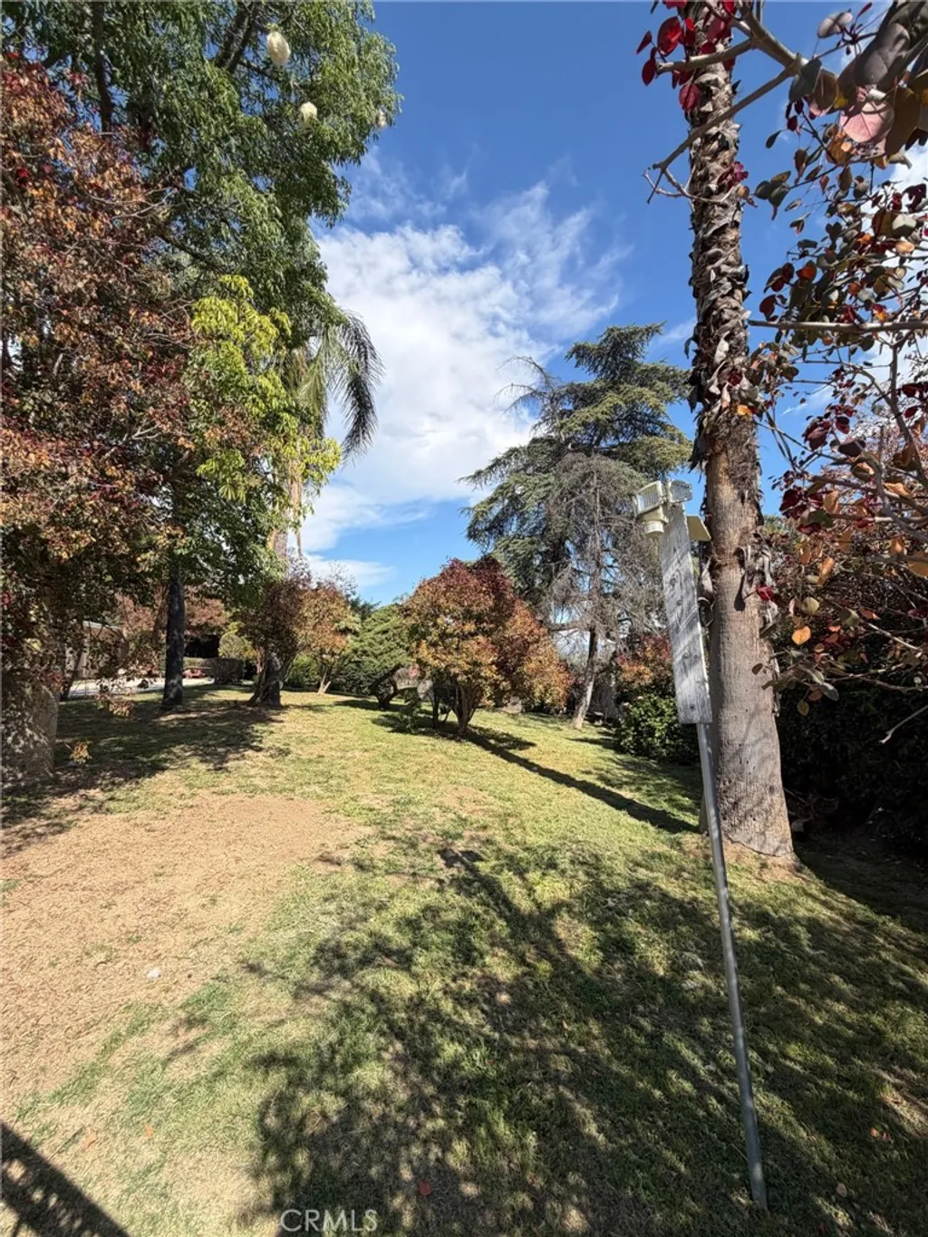 Additional image 29 of 15421 Newton Street, Hacienda Heights, CA 91745