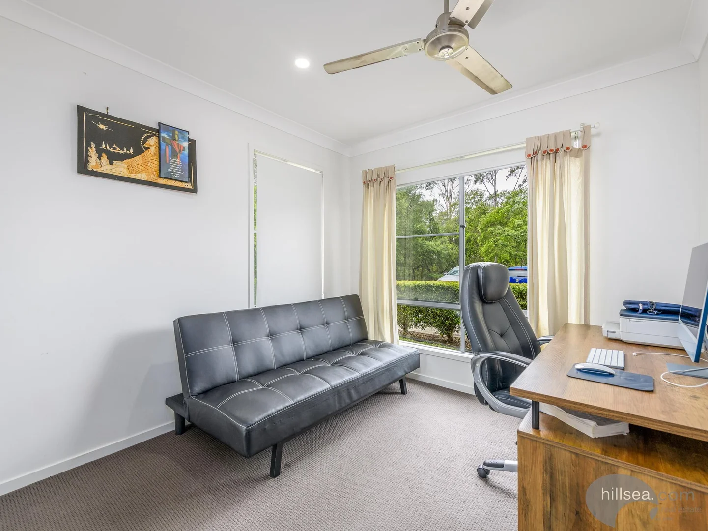 Additional image 11 of 23/46 Seashell Avenue, Coomera QLD 4209