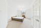 Additional image 3 of Beresford House, Rubens Place, Clapham