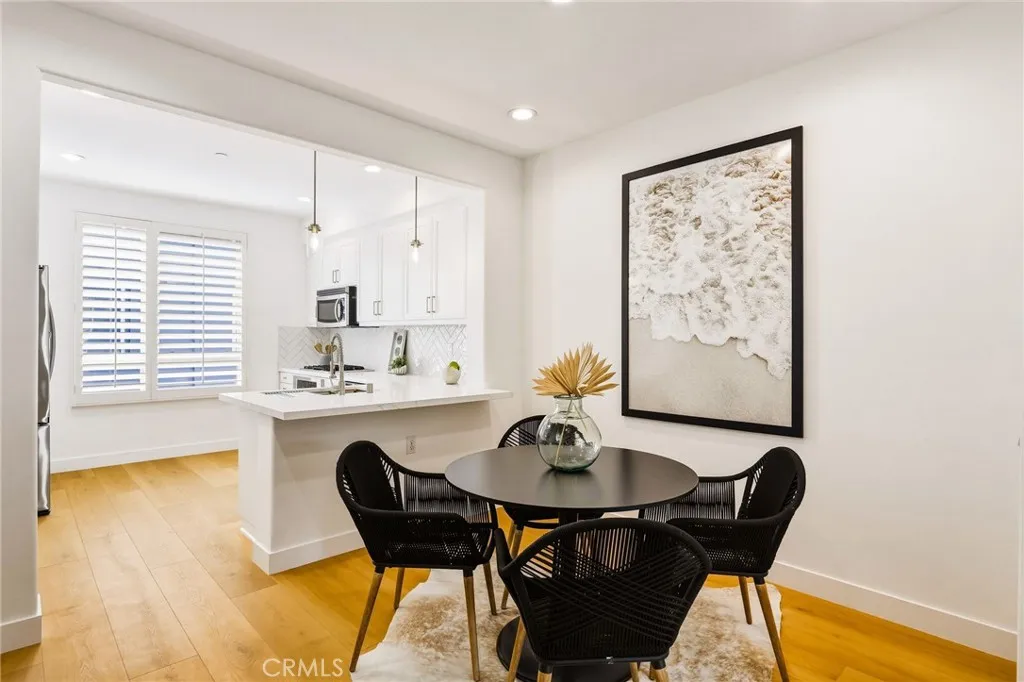 Additional image 11 of 5401 W 149th Place Unit 13, Hawthorne, CA 90250