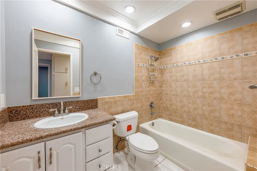 Additional image 17 of 5692 Conifer Dr, La Palma, CA 90623
