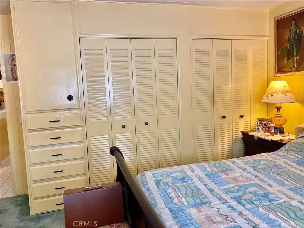 Additional image 97 of 1053 W Johnston Avenue, Hemet, CA 92543