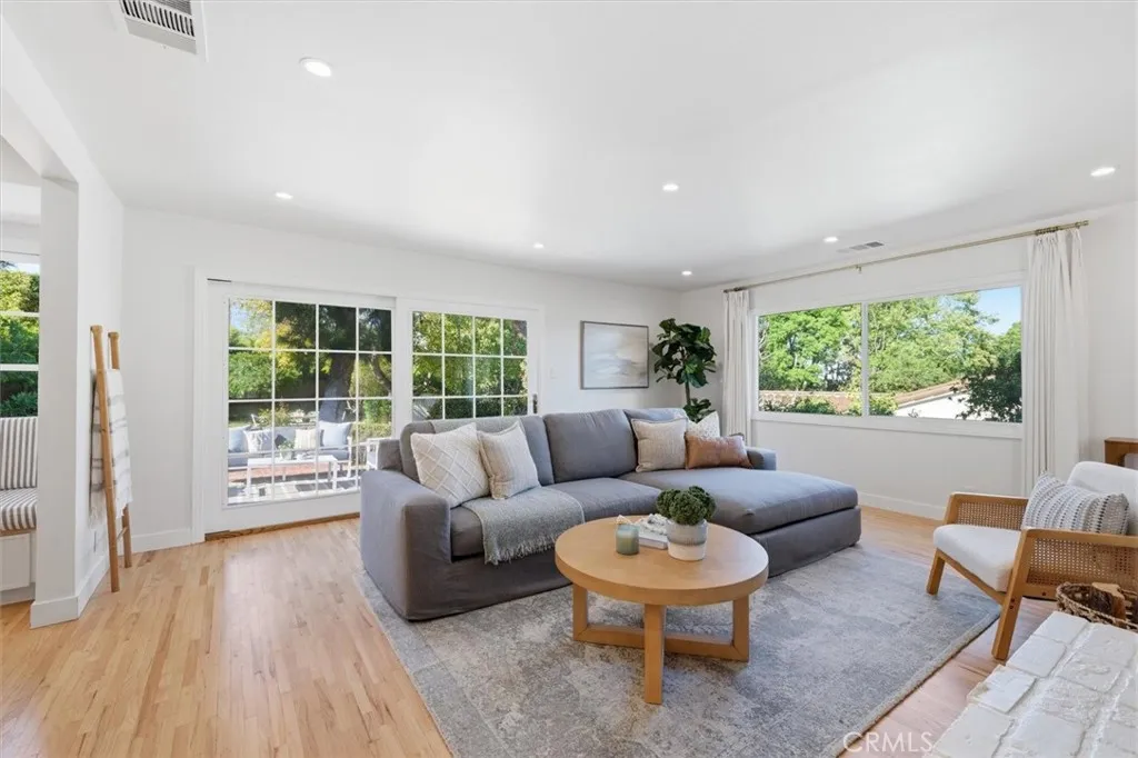 Additional image 30 of 61 Ranchview Road, Palos Verdes Peninsula, CA 90274