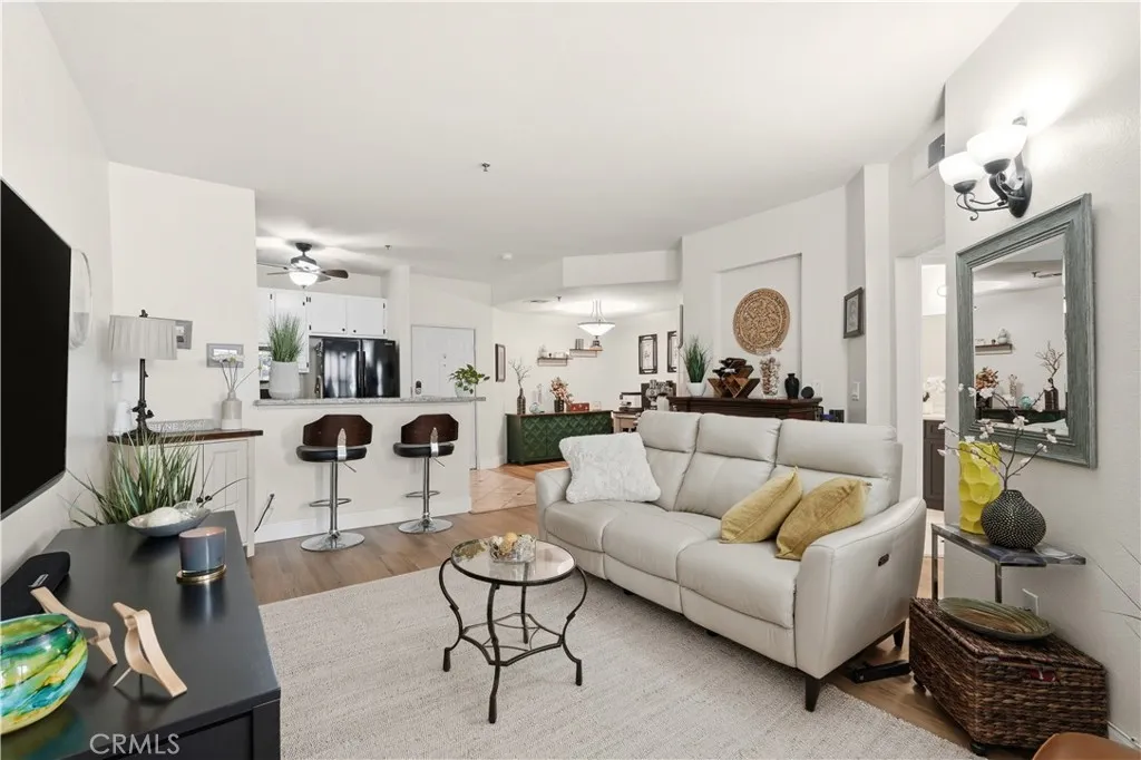Additional image 4 of 535 Magnolia Ave Unit 113, Long Beach, CA 90802