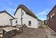 Additional image 15 of Launcells, Bude, Cornwall