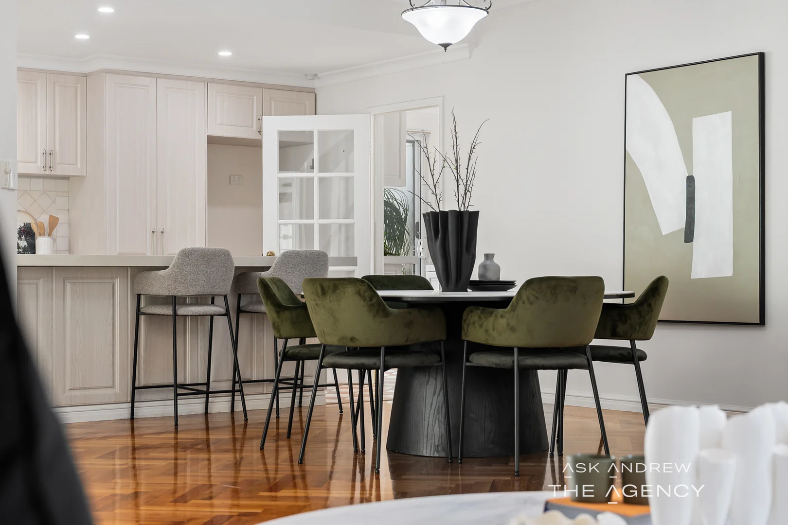 Additional image 8 of 7 Allerton Way, Booragoon WA 6154
