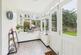 Dulais Fach Road, Neath SA11 photo 2