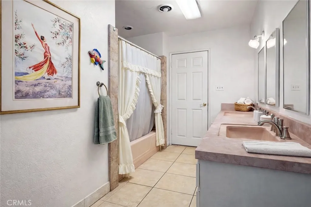 Additional image 42 of 15 La Crescenta Drive, Camarillo, CA 93010