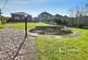 Additional image 11 of Budby Avenue, Mansfield
