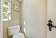 Additional image 20 of Moss Lane, Macclesfield SK10