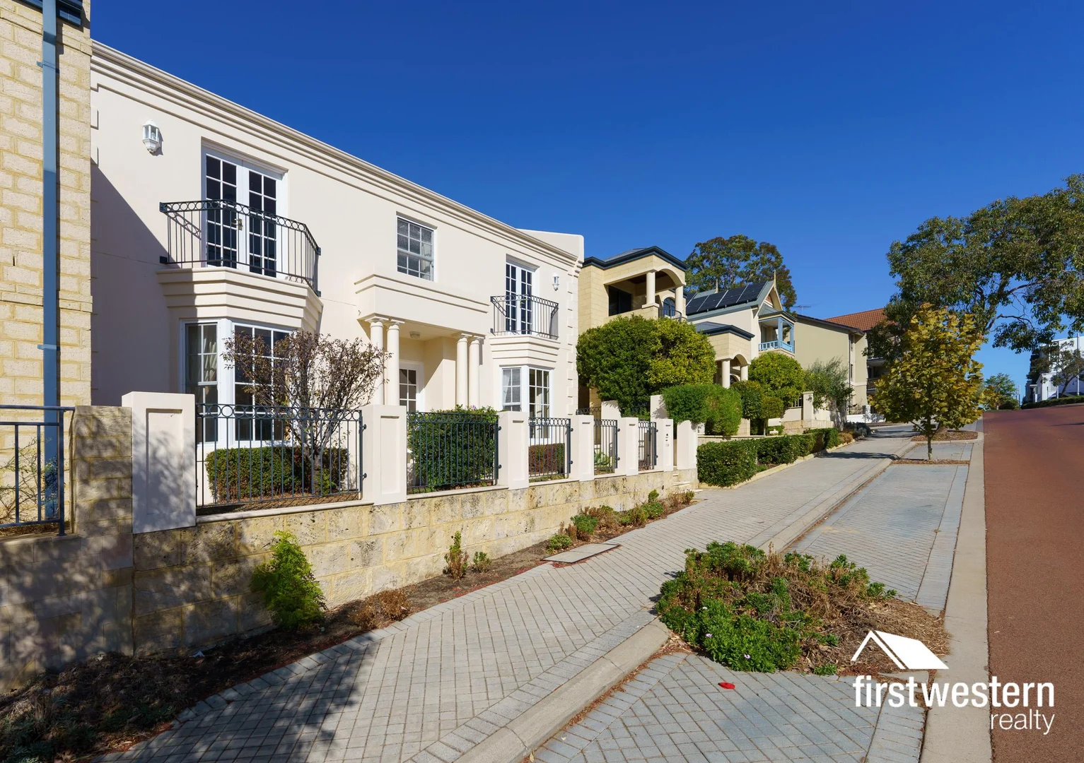 Additional image 3 of 120 Boas Avenue, Joondalup WA 6027