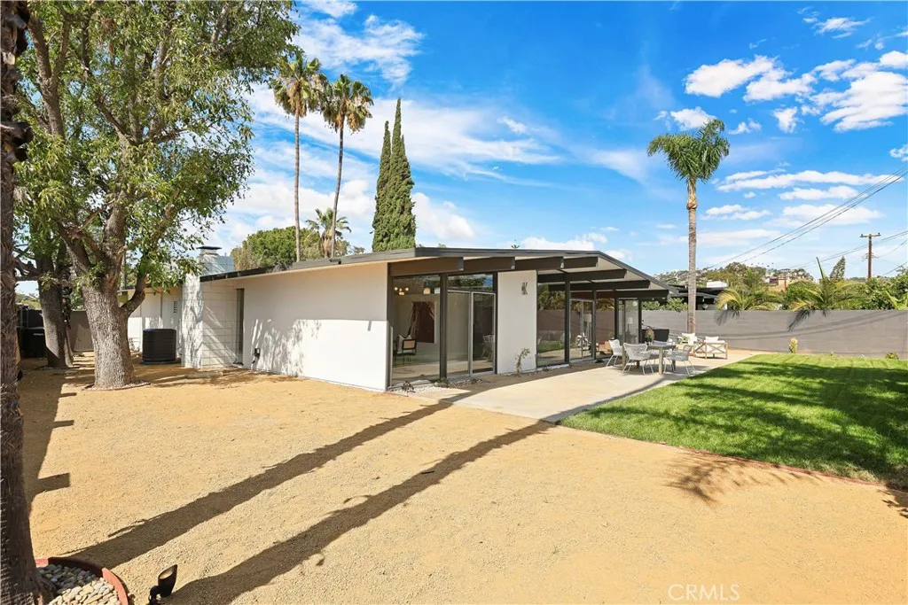 Additional image 41 of 3730 E Casselle Avenue, Orange, CA 92869
