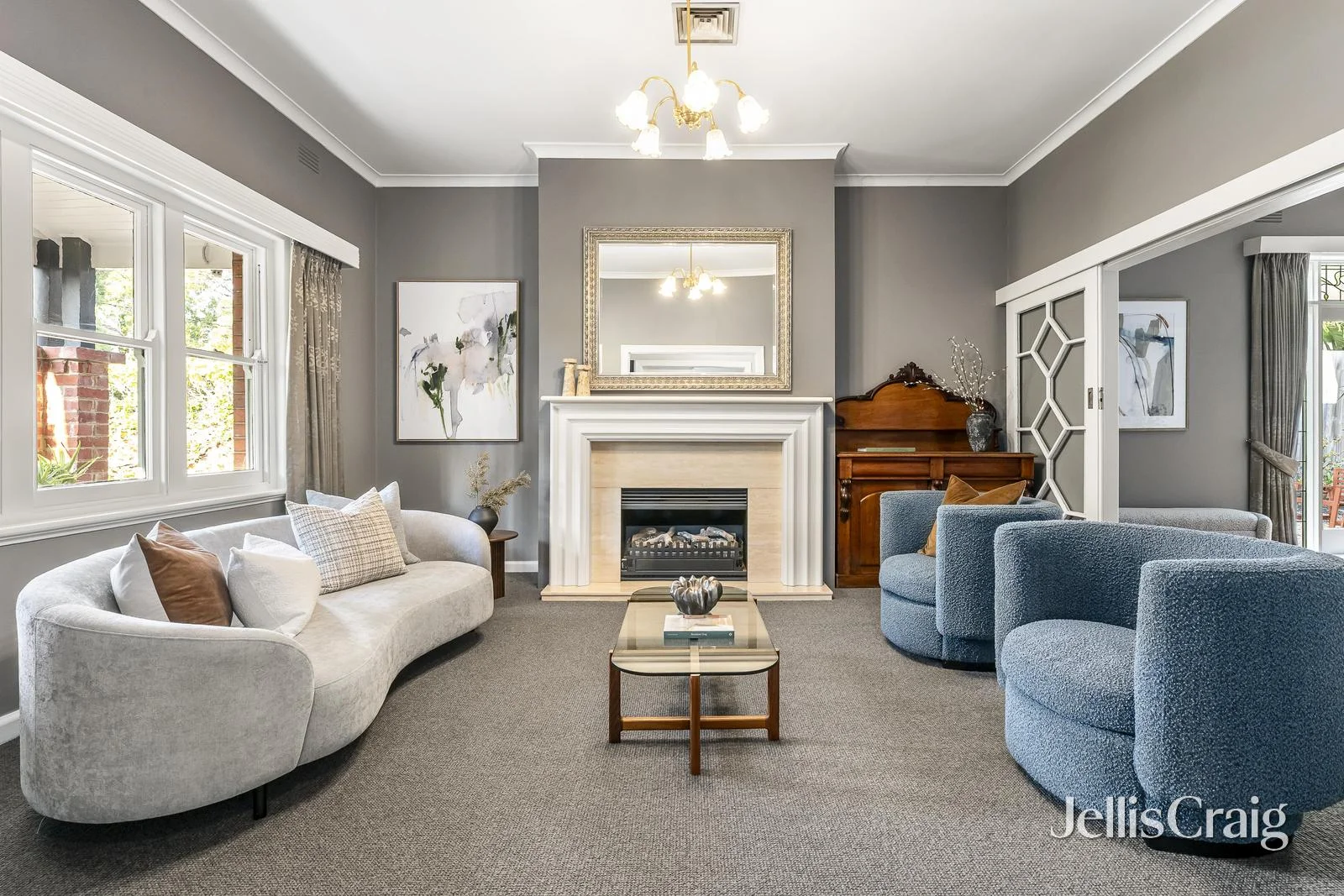 Additional image 3 of 1 Lockwood Avenue, Brighton East VIC 3187