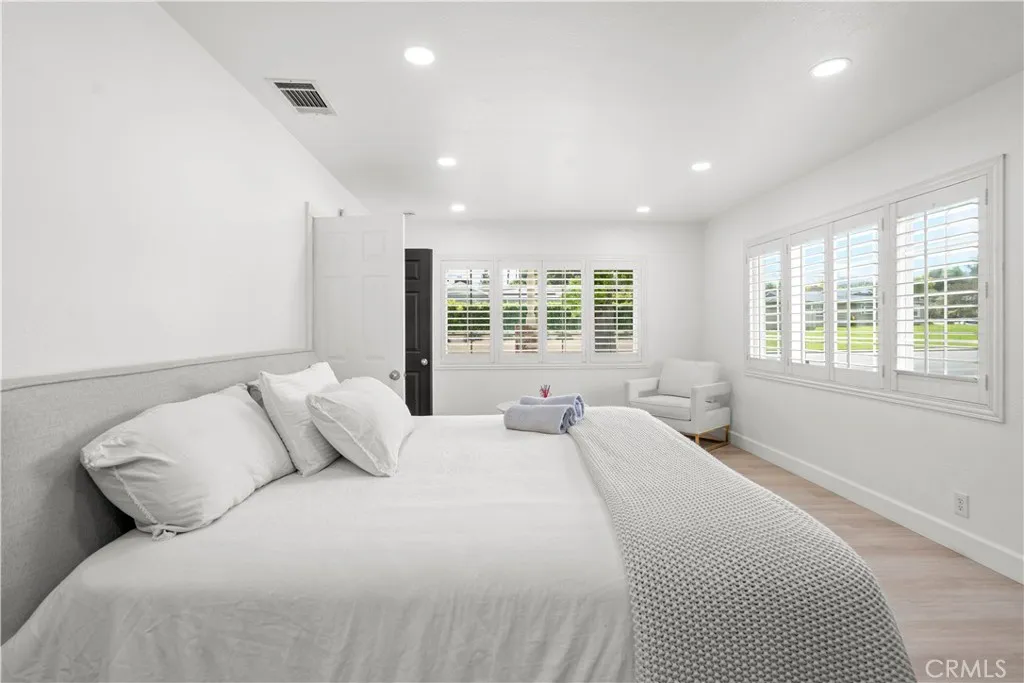Additional image 27 of 2551 E Larkwood Street, West Covina, CA 91791