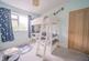 Additional image 17 of Tilehouse Green Lane, Knowle, B93