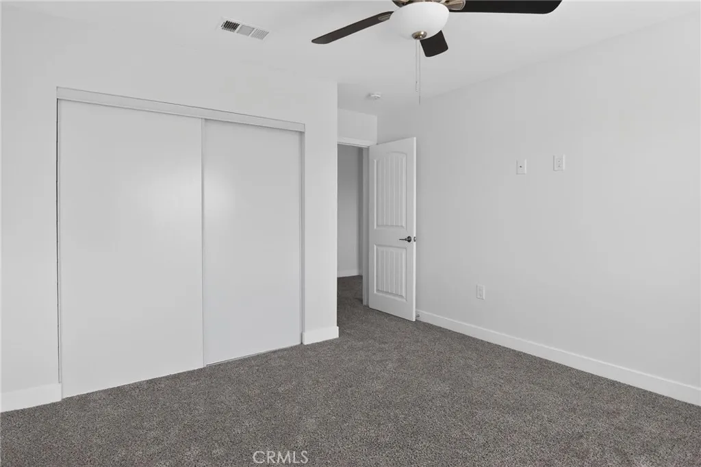 Additional image 22 of 16015 Ceres Avenue, Fontana, CA 92335