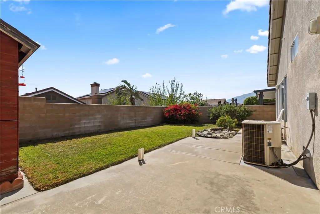 Additional image 21 of 15001 Roundup Ln, Fontana, CA 92336