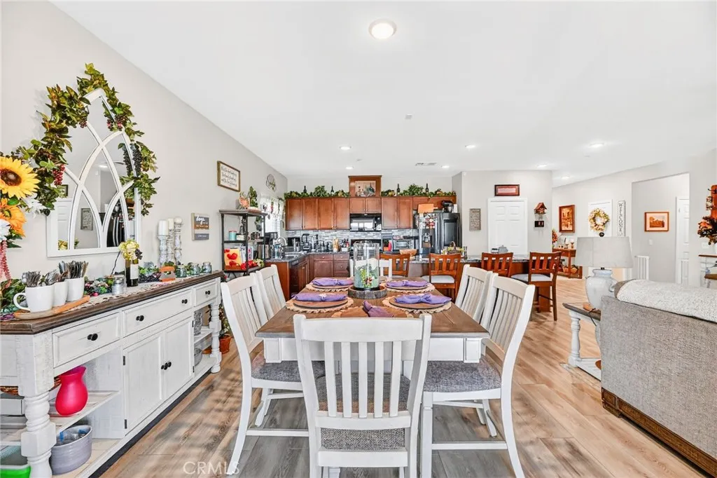 Additional image 93 of 26266 Redoak Street, Menifee, CA 92584