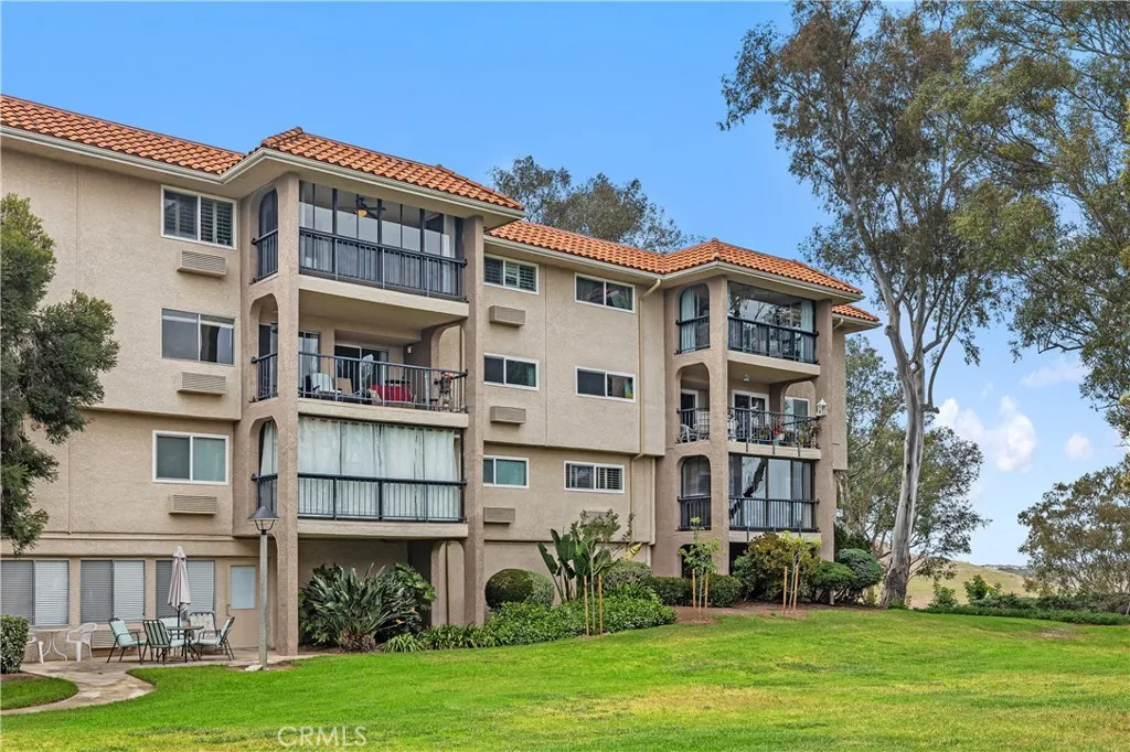Additional image 64 of 5371 Punta Alta Unit 3B, Laguna Woods, CA 92637