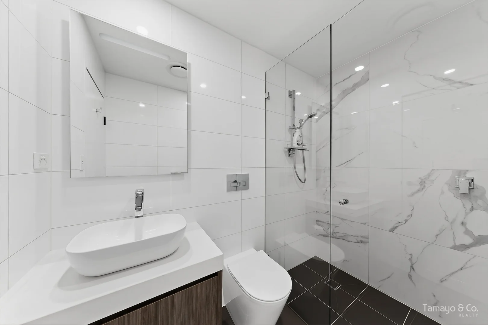 Additional image 12 of B34/3-5 Porter Street, Ryde NSW 2112