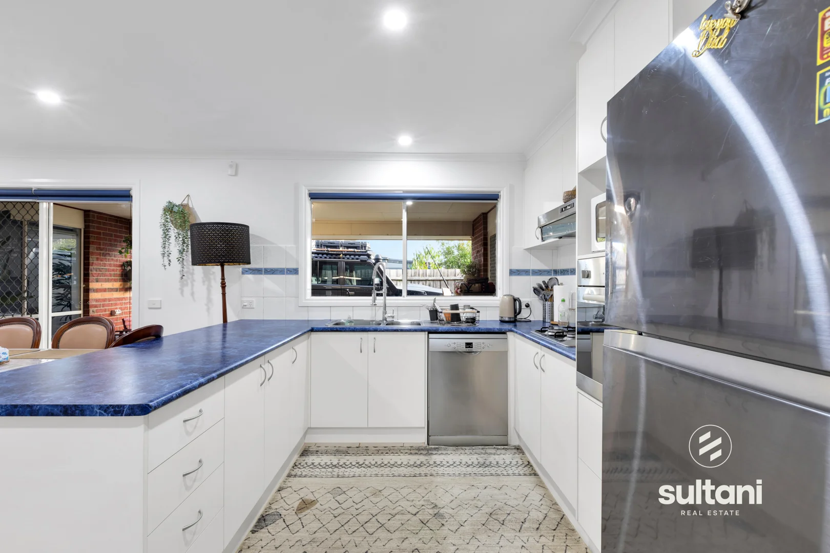 Additional image 6 of 104 Sandalwood Drive, Pakenham VIC 3810