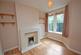 Additional image 2 of Grove Park Lane, Harrogate, North Yorkshire, HG1