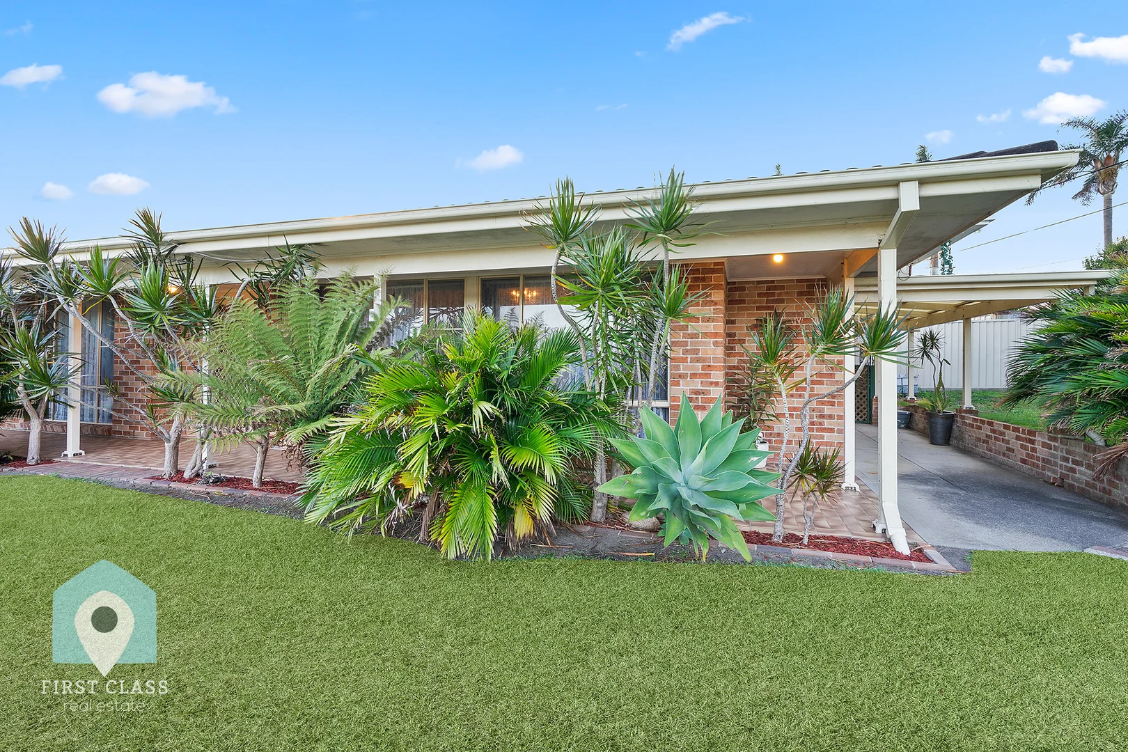Additional image 10 of 4 Mary Street, Sussex Inlet NSW 2540