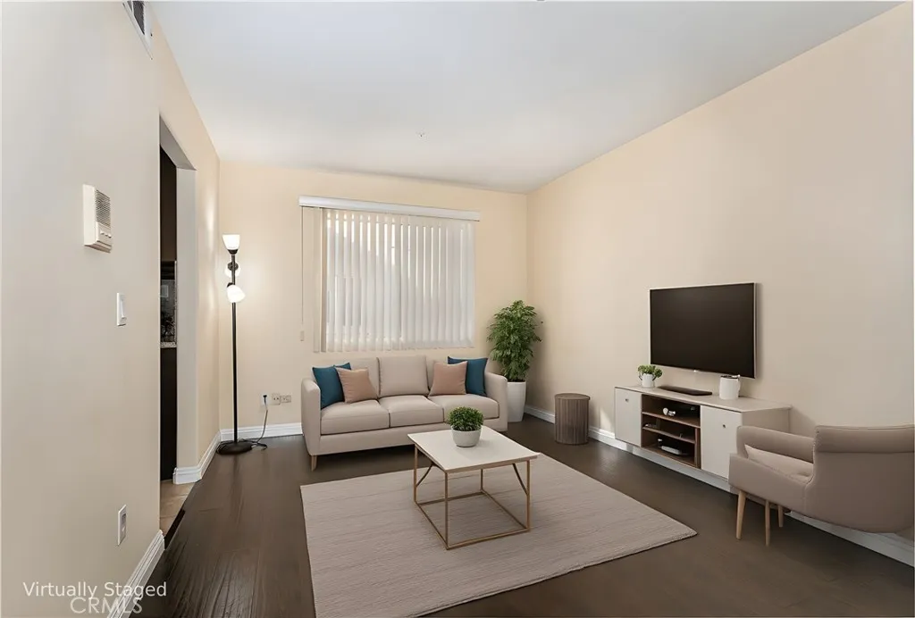 Additional image 65 of 1097 S Marguerita Avenue Unit D, Alhambra, CA 91803