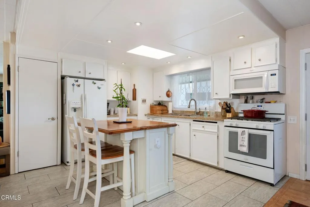 Additional image 44 of 6180 Via Real Unit 32, Carpinteria, CA 93013