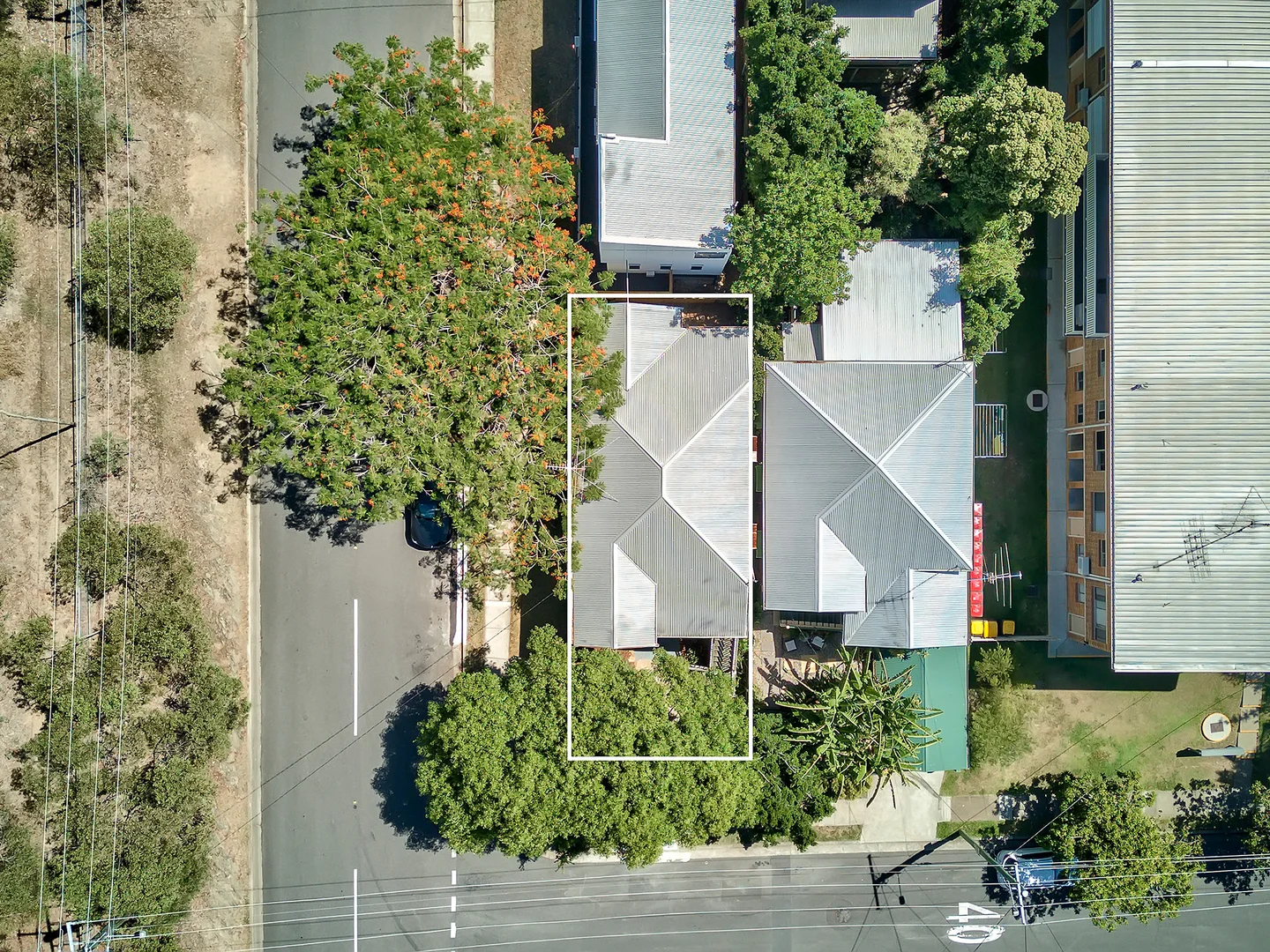 Additional image 14 of 147 Beck Street, Paddington QLD 4064