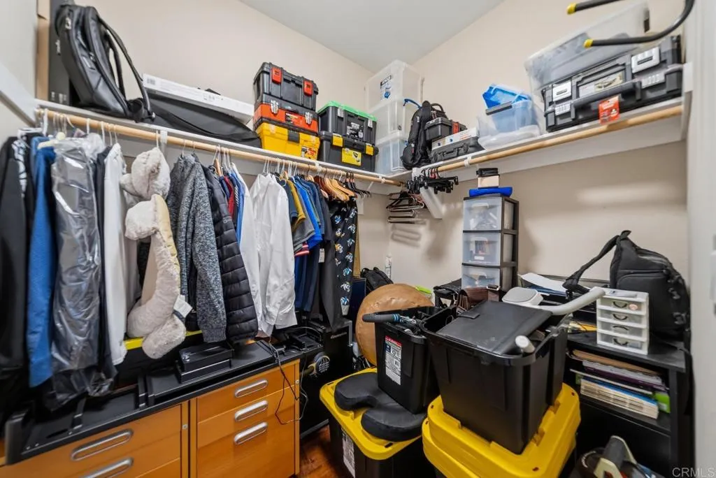 Additional image 73 of 3146 Willow Tree Lane, Escondido, CA 92027