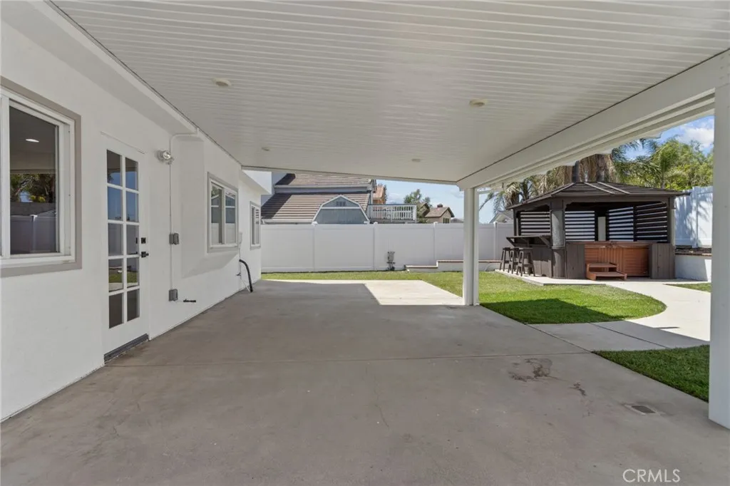 Additional image 134 of 11056 Malone St, Rancho Cucamonga, CA 91701