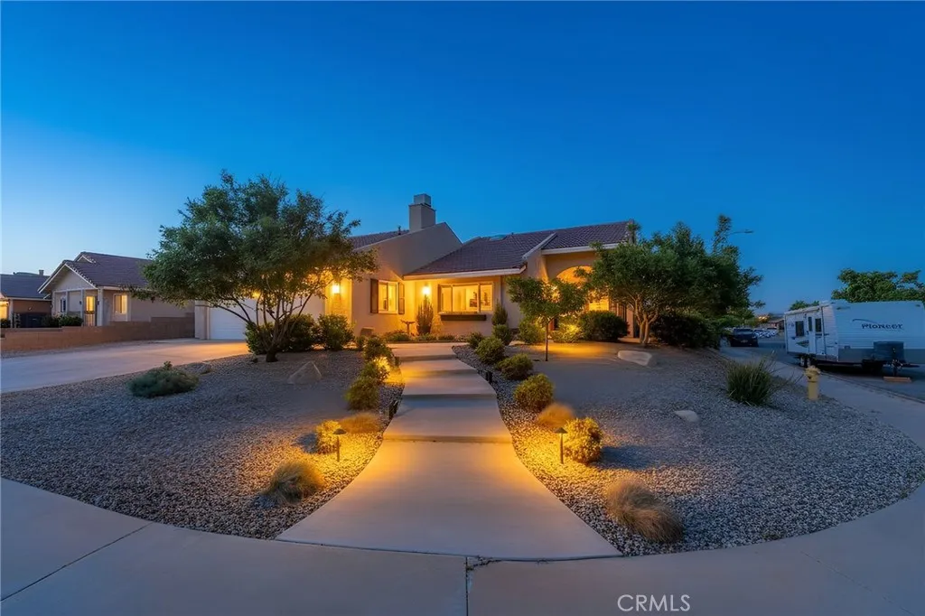 Additional image 52 of 6205 Corinthian Pl, Lancaster, CA 93536